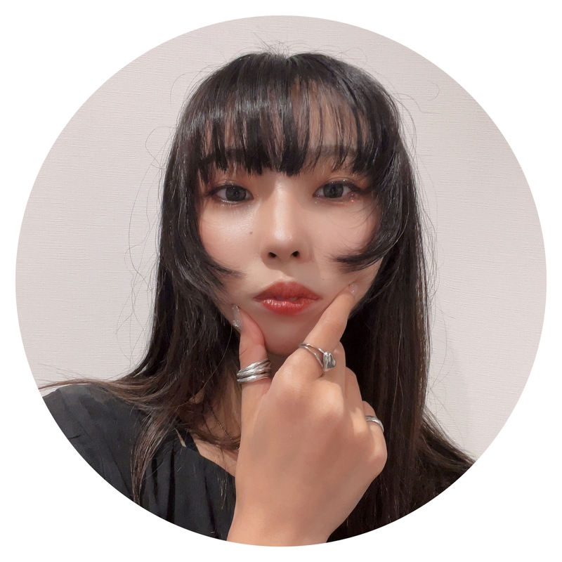 7214873/金沢フォーラス/Heather/168